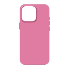 Чехол для мобильного телефона Armorstandart ICON2 Case Apple iPhone 15 Pro Pink (ARM77019)