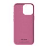 Чохол до мобільного телефона Armorstandart ICON2 Case Apple iPhone 15 Pro Pink (ARM77019) - Зображення 1