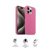 Чохол до мобільного телефона Armorstandart ICON2 Case Apple iPhone 15 Pro Pink (ARM77019) - Зображення 2