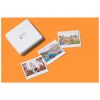 Сублимационный принтер Fujifilm INSTAX LINK WIDE A WHITE EX D (16719574) - Изображение 2