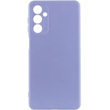 Чехол для мобильного телефона BeCover Full Camera Samsung Galaxy M55 5G SM-M556 Purple (711865)