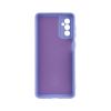 Чехол для мобильного телефона BeCover Full Camera Samsung Galaxy M55 5G SM-M556 Purple (711865) - Изображение 1