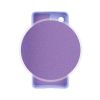 Чохол до мобільного телефона BeCover Full Camera Samsung Galaxy M55 5G SM-M556 Purple (711865) - Зображення 2