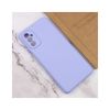 Чехол для мобильного телефона BeCover Full Camera Samsung Galaxy M55 5G SM-M556 Purple (711865) - Изображение 3