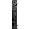 Компьютер Dell OptiPlex 7020 MFF / i3-12100T, 8, 512, WiFi, кл+м (N103O7020MFF_UBU) - Изображение 3