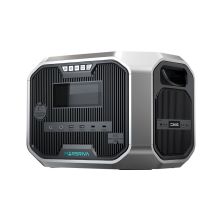 Зарядная станция Marsriva MP12 1200W, 1310Wh (MP12)