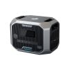 Зарядная станция Marsriva MP12 1200W, 1310Wh (MP12) - Изображение 1