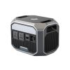 Зарядная станция Marsriva MP12 1200W, 1310Wh (MP12) - Изображение 2