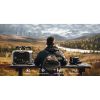 Зарядная станция Marsriva MP12 1200W, 1310Wh (MP12) - Изображение 3