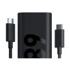 Зарядное устройство Lenovo 68W USB-C AC Adapter Wall Charger (ZG38C05739) - Изображение 1
