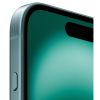 Мобільний телефон Apple iPhone 16 128GB Teal (MYED3) - Зображення 3