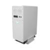 Батарея LiFePo4 Felicity LiFePO4 48V-500Ah (FLA48500) - Зображення 1