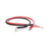 Батарея LiFePo4 Felicity LiFePO4 48V-500Ah (FLA48500) - Зображення 2