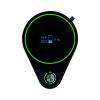 Батарея LiFePo4 Felicity LiFePO4 48V-500Ah (FLA48500) - Зображення 3