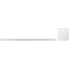 Акустическая система Samsung HW-S801D White (HW-S801D/UA) - Изображение 1