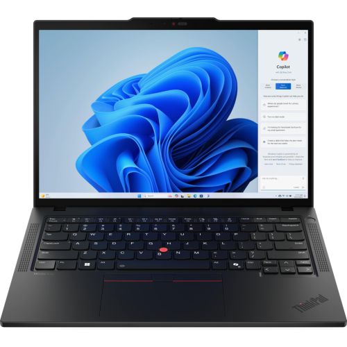 Ноутбук Lenovo ThinkPad T14 G5 (21ML003URA)