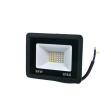 Прожектор Lightwell LW-FL-B-30 30 W