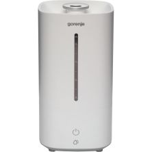 Зволожувач повітря Gorenje H 45 W