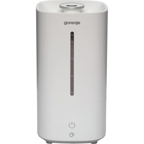 Зволожувач повітря Gorenje H 45 W