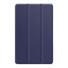 Чохол до планшета Armorstandart Smart Case Xiaomi Redmi Pad SE 8.7 4G Blue (ARM79568)