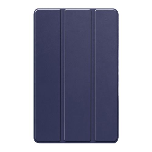 Чехол для планшета Armorstandart Smart Case Xiaomi Redmi Pad SE 8.7 4G Blue (ARM79568)