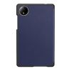 Чехол для планшета Armorstandart Smart Case Xiaomi Redmi Pad SE 8.7 4G Blue (ARM79568) - Изображение 1