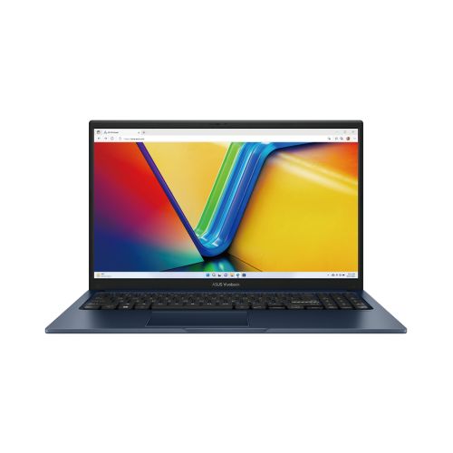 Ноутбук ASUS Vivobook 15 X1504ZA-BQ108 (90NB1021-M00WX0)