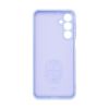 Чохол до мобільного телефона Armorstandart ICON Samsung A16 4G (A165) Camera cover Lavender (ARM80133) - Зображення 1