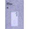 Чохол до мобільного телефона Armorstandart ICON Samsung A16 4G (A165) Camera cover Lavender (ARM80133) - Зображення 3