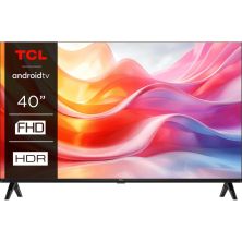 Телевизор TCL 40L5A