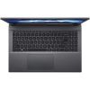 Ноутбук Acer Extensa 15 EX215-55-5715 (NX.EGYEU.02Q) - Изображение 3