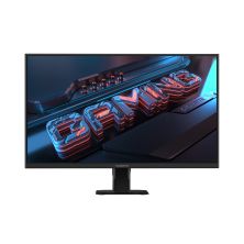 Монитор GIGABYTE GS27Q X Gaming Monitor