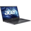 Ноутбук Acer Extensa EX215-55 (NX.EGYEU.02P) - Изображение 1