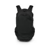 Рюкзак туристический Osprey Escapist 25 black - S/M - чорний (009.3367) - Изображение 2