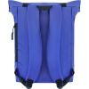 Рюкзак для ноутбука Bagland 15 Holder 25L, roll top, 0051666, blue (1065918895) - Зображення 2