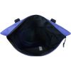 Рюкзак для ноутбука Bagland 15 Holder 25L, roll top, 0051666, blue (1065918895) - Зображення 3