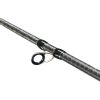 Вудилище Favorite SW Slow Claw SLC-661ML 2.02m Jig 30-100g PE 1.0-3.0 Power Class 1 (1878.06.32) - Зображення 3