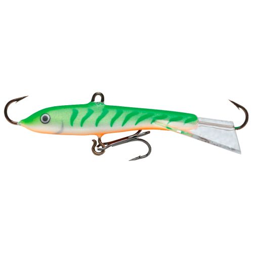 Балансир Rapala Jigging Rap W3 30mm 6.0g GTU (37.05.05)