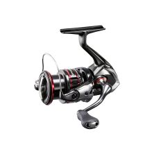 Котушка Shimano Vanford 4000 7+1BB 5.31 (VF4000F)