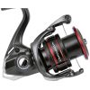 Катушка Shimano Vanford 4000 7+1BB 5.31 (VF4000F) - Изображение 1