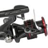 Катушка Shimano Vanford 4000 7+1BB 5.31 (VF4000F) - Изображение 2