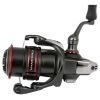 Катушка Shimano Vanford 4000 7+1BB 5.31 (VF4000F) - Изображение 3