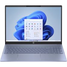 Ноутбук HP Pavilion 16-ag0015ua (B0AA5EA)