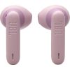 Наушники JBL Wave Flex 2 Pink (JBLWFLEX2PIK) - Изображение 2