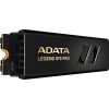 Накопитель SSD M.2 2280 2TB Legend 970 PRO ADATA (SLEG-970P-2TCI) - Изображение 2