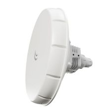 Точка доступа Wi-Fi Mikrotik Wireless Wire nRAY (nRAYG-60adpair)