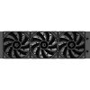Система рідинного охолодження ID-Cooling FX360 Pro - Зображення 2