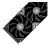 Система рідинного охолодження ID-Cooling FX360 Pro - Зображення 3