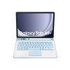 Чохол до планшета BeCover Keyboard+TouchPad Samsung Tab A9 Plus SM-X210/SM-X215/SM-X216 11.0 Light Blue (712414) - Зображення 2