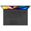 Ноутбук ASUS VivoBook 15 X1500KA-EJ307 (90NB0VI5-M00FP0) - Зображення 3